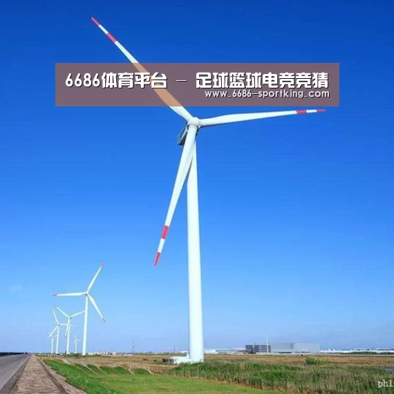 风能