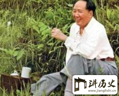 东莞禁止养猪并非“突发”新闻|6686电竞竞猜(图1) 6686热门赛事